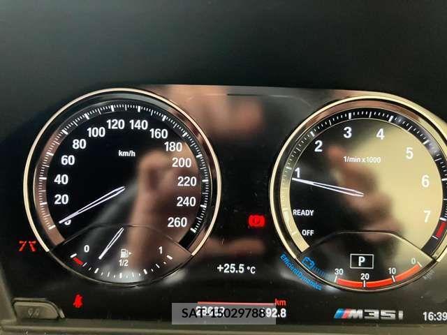 Bmw X2 2019-09 294168-17
