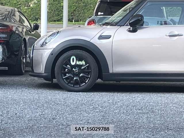 Bmw X2 2019-09 294168-18