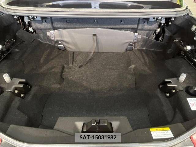 Daihatsu COPEN 2015-05 264482-10