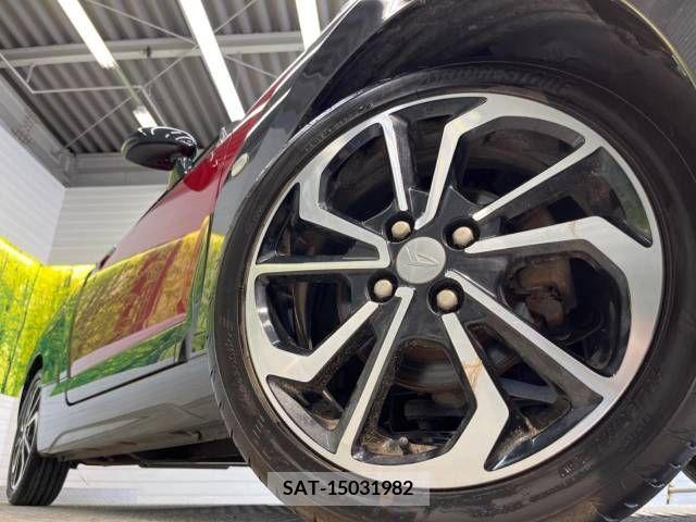 Daihatsu COPEN 2015-05 264482-13