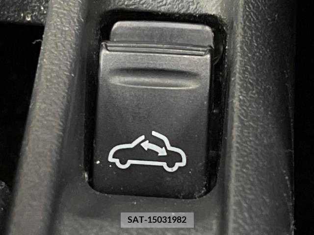 Daihatsu COPEN 2015-05 264482-2