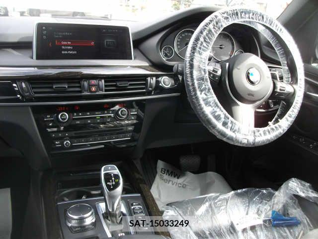 Bmw X5 2018-09 222243-1