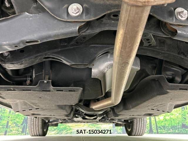 Mazda CX-5 2017-11 221183-19