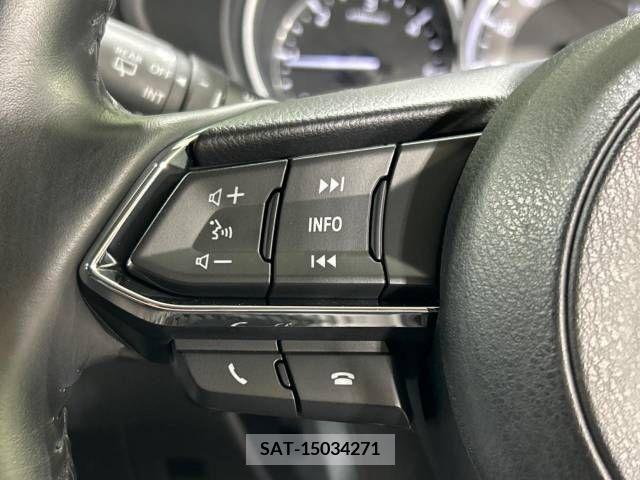 Mazda CX-5 2017-11 221183-7