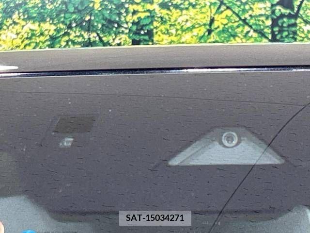 Mazda CX-5 2017-11 221183-2