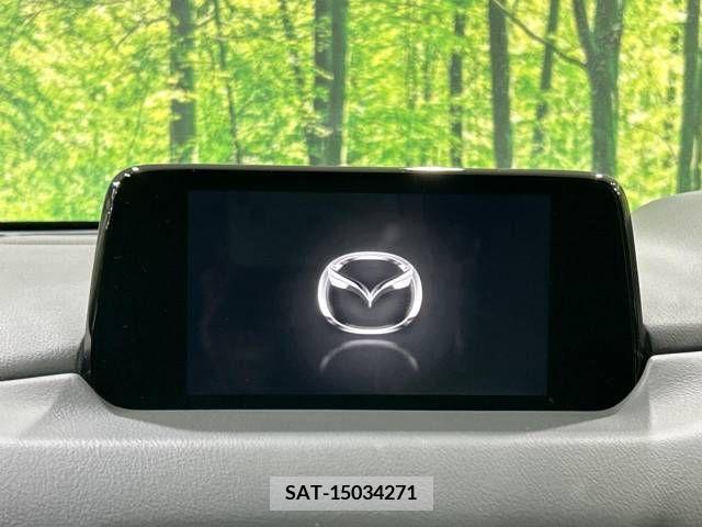 Mazda CX-5 2017-11 221183-3