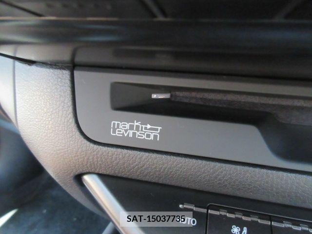 Lexus UX 2021-06 363085-6