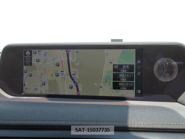 Lexus UX 2021-06 363085-2