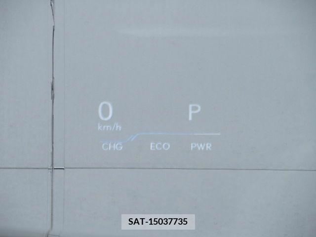 Lexus UX 2021-06 363085-19