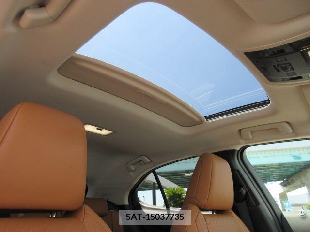 Lexus UX 2021-06 363085-20