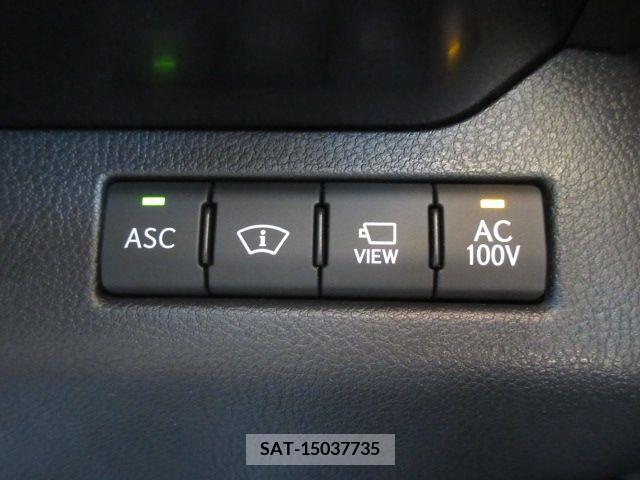 Lexus UX 2021-06 363085-17