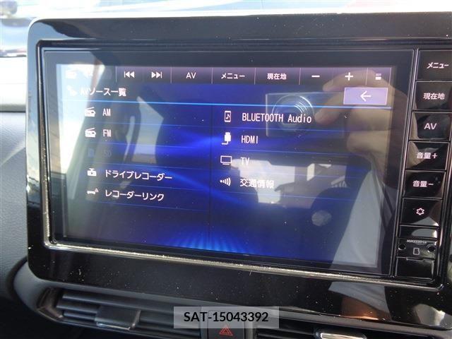 Nissan ROOX 2022-12 363172-19