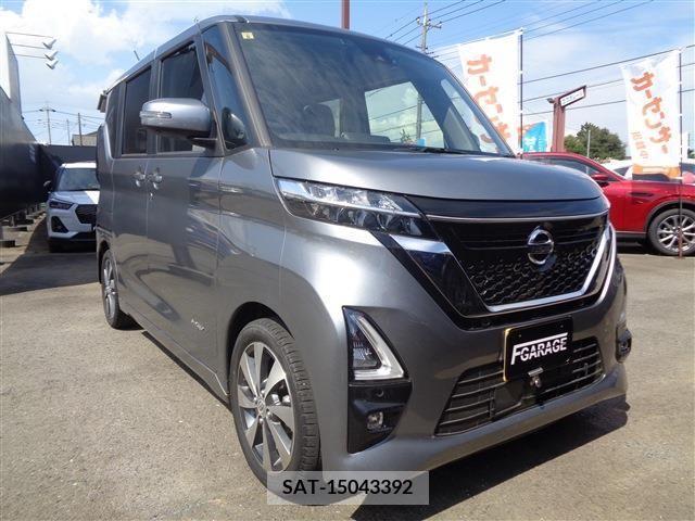 Nissan ROOX 2022-12 363172-1