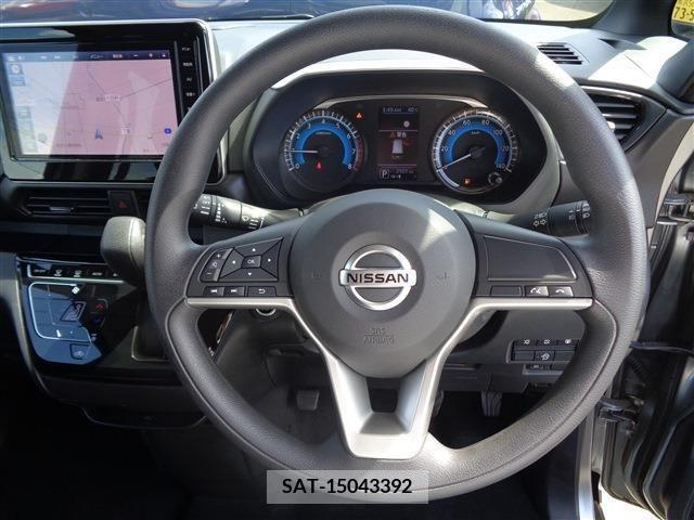 Nissan ROOX 2022-12 363172-26
