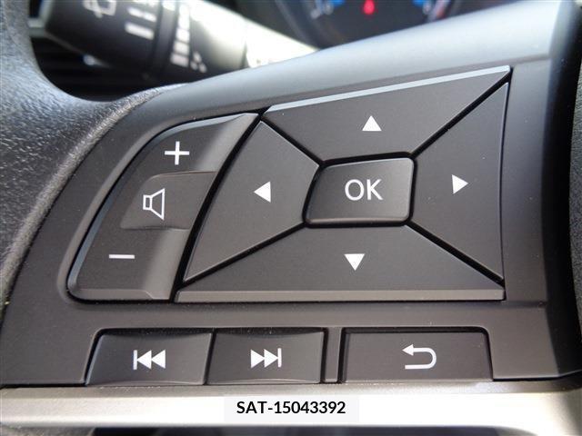 Nissan ROOX 2022-12 363172-25
