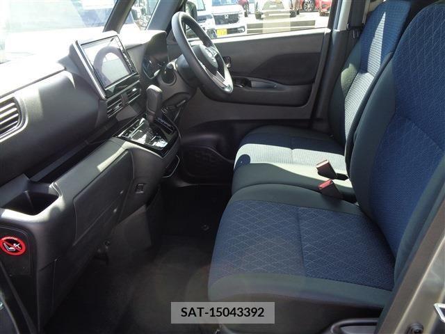 Nissan ROOX 2022-12 363172-7