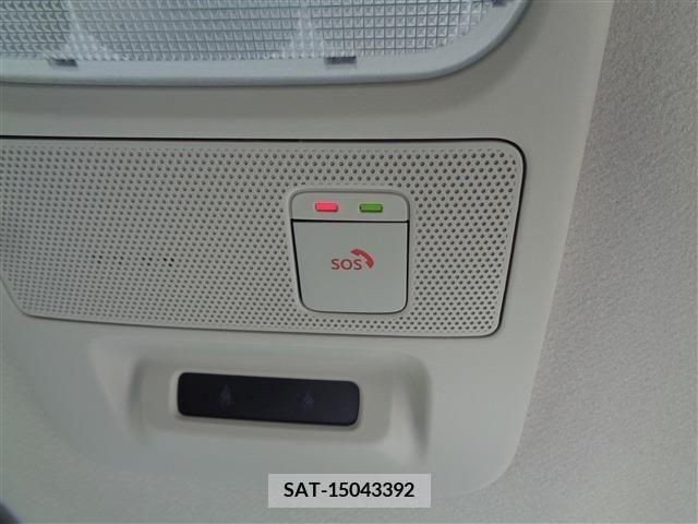 Nissan ROOX 2022-12 363172-15