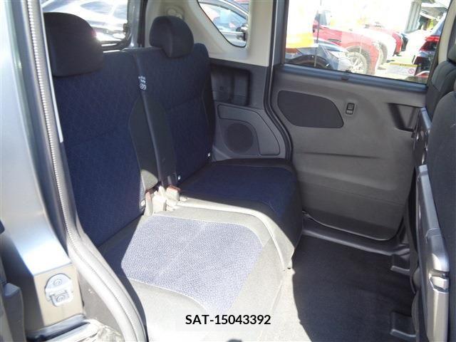Nissan ROOX 2022-12 363172-14
