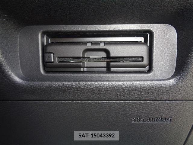 Nissan ROOX 2022-12 363172-23