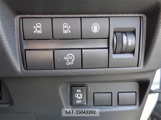 Nissan ROOX 2022-12 363172-22
