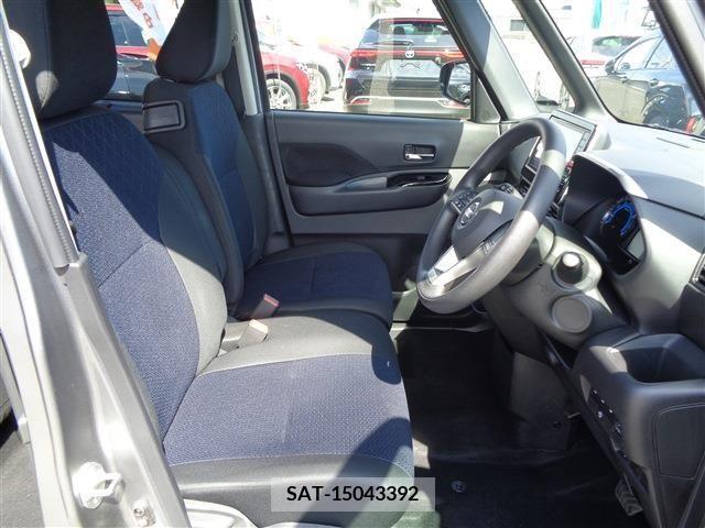 Nissan ROOX 2022-12 363172-13