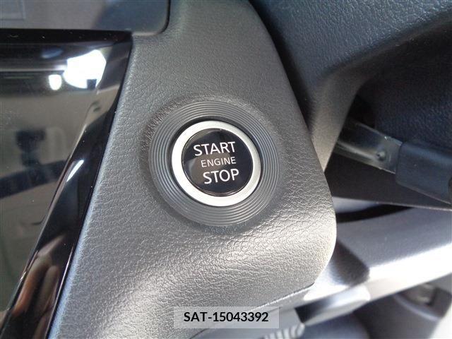 Nissan ROOX 2022-12 363172-21