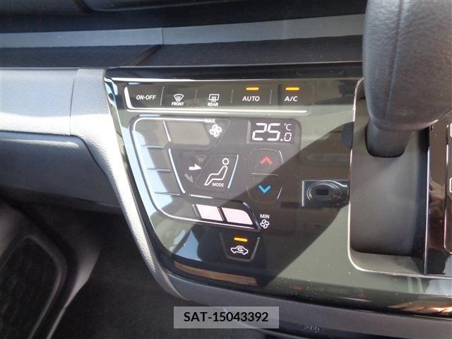 Nissan ROOX 2022-12 363172-20