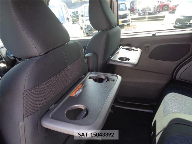 Nissan ROOX 2022-12 363172-11