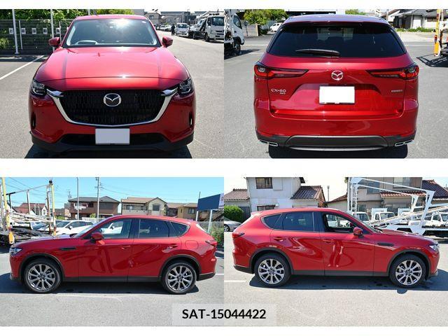 Mazda CX-60 2023-03 308676-5