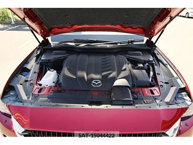 Mazda CX-60 2023-03 308676-29