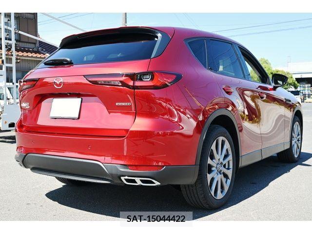Mazda CX-60 2023-03 308676-4