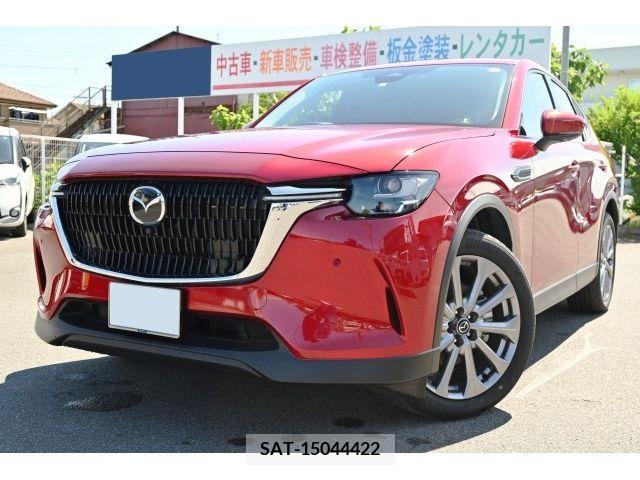 Mazda CX-60 2023-03 308676-3
