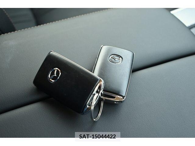 Mazda CX-60 2023-03 308676-28
