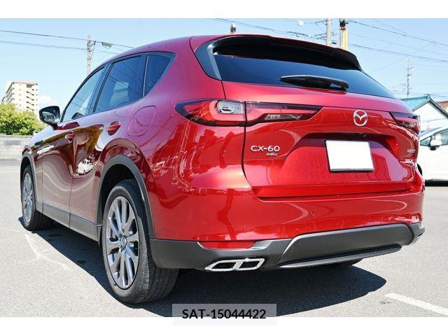 Mazda CX-60 2023-03 308676-2