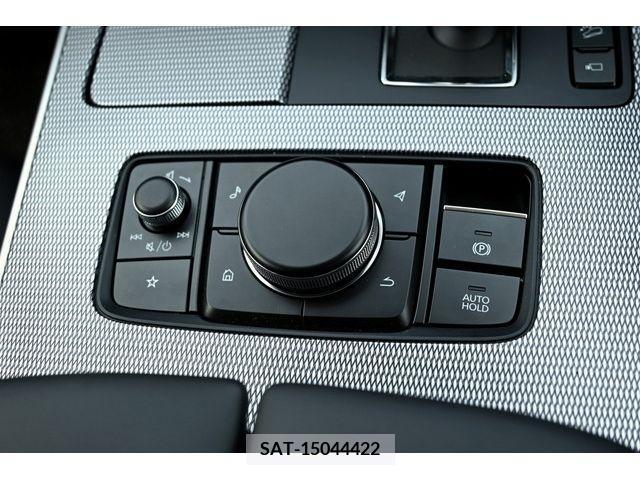 Mazda CX-60 2023-03 308676-19