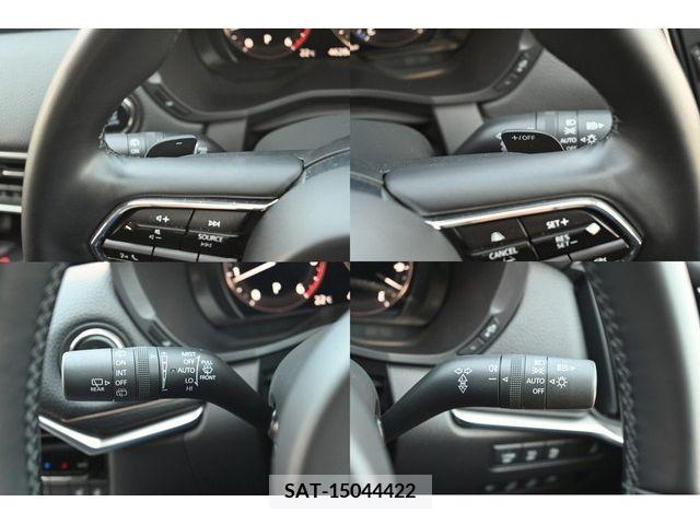 Mazda CX-60 2023-03 308676-26