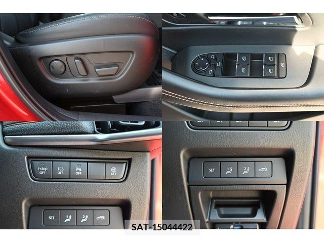 Mazda CX-60 2023-03 308676-25