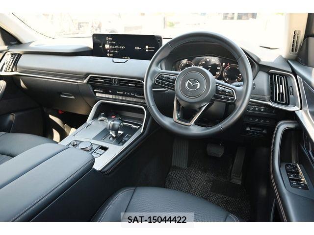 Mazda CX-60 2023-03 308676-1
