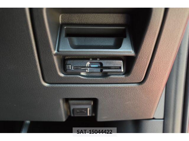 Mazda CX-60 2023-03 308676-18