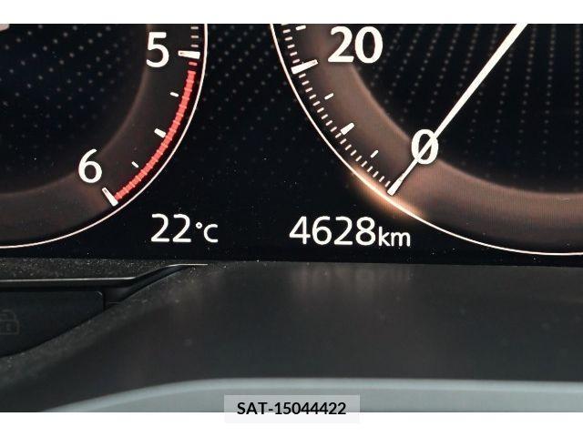 Mazda CX-60 2023-03 308676-24