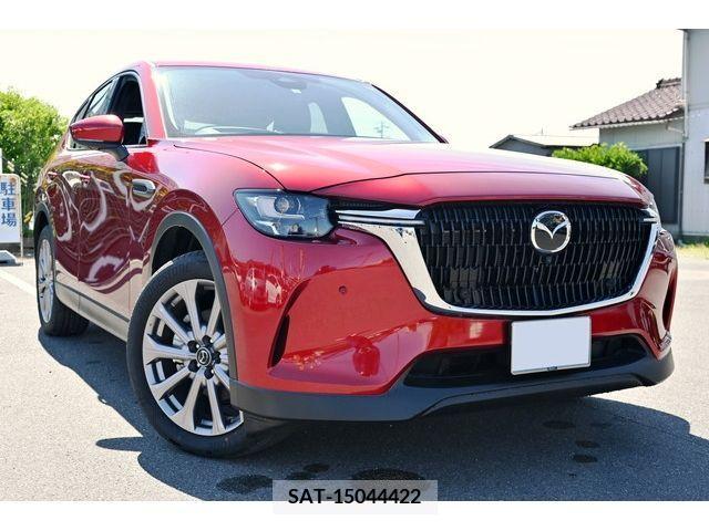 Mazda CX-60 2023-03 308676-0