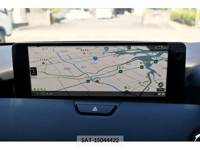 Mazda CX-60 2023-03 308676-22
