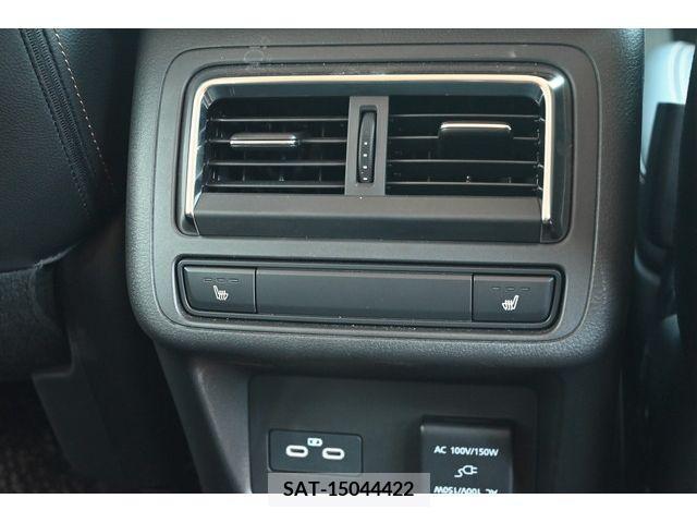 Mazda CX-60 2023-03 308676-15