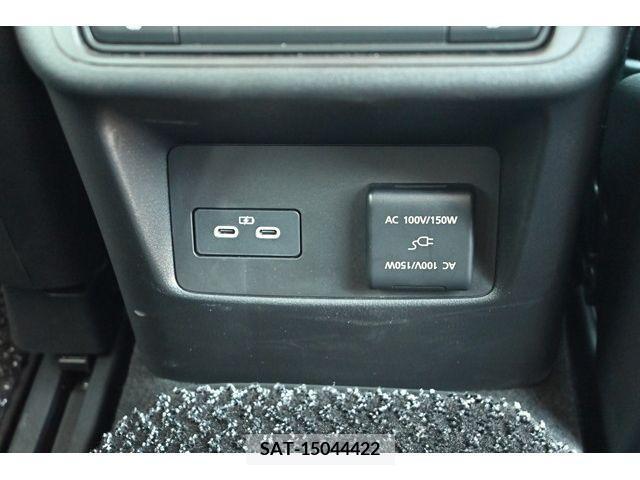 Mazda CX-60 2023-03 308676-16