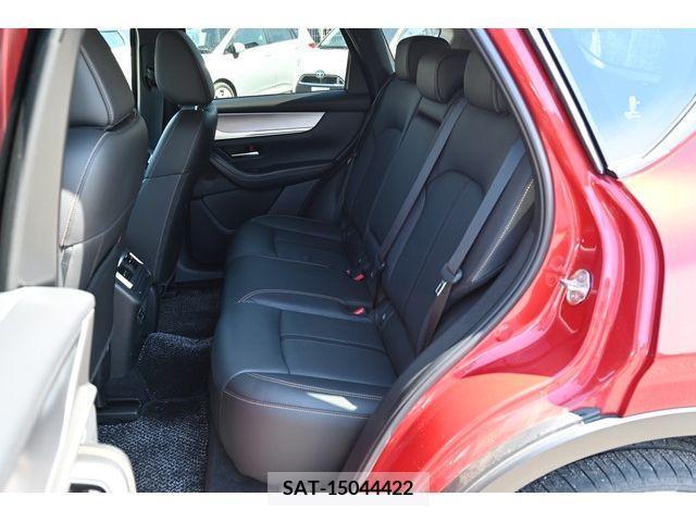Mazda CX-60 2023-03 308676-14