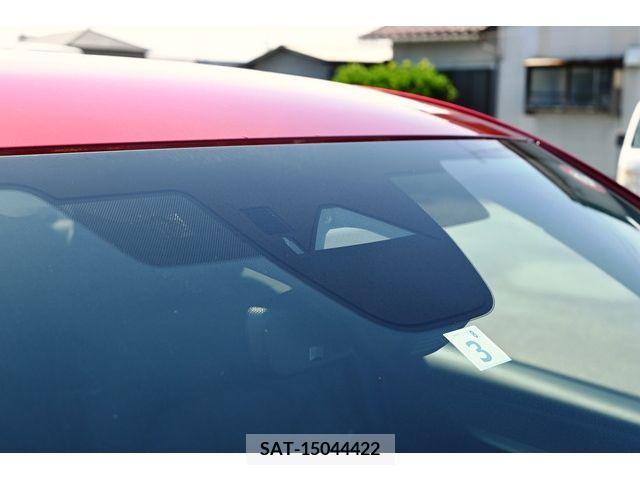 Mazda CX-60 2023-03 308676-17