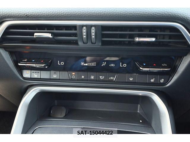 Mazda CX-60 2023-03 308676-21