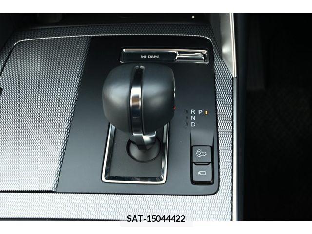 Mazda CX-60 2023-03 308676-20