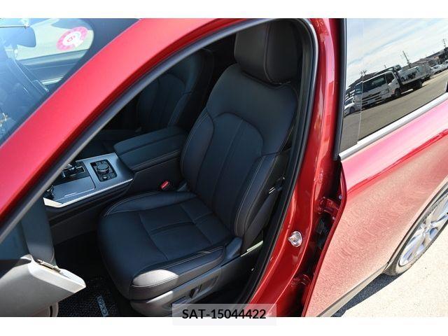 Mazda CX-60 2023-03 308676-13