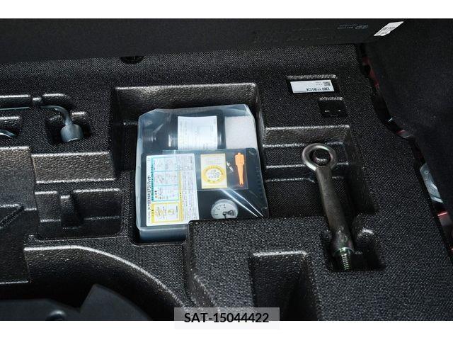 Mazda CX-60 2023-03 308676-12